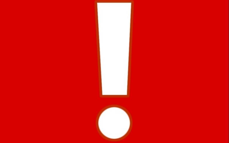 ВАЖНО!!! С 29.06.2020 открыты группы в дошкольных организациях